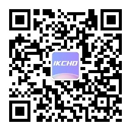 扫一扫下载星城